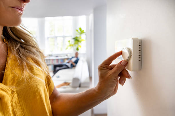 Best Residential HVAC in Dillon, CO