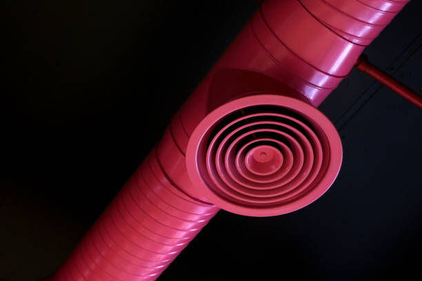 Best Air Filters and Purifiers in Dillon, CO